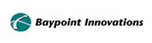 Baypoint