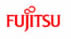 Fujitsu