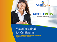MobilePlus