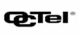 Octel
