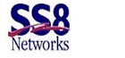 SS8