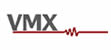 VMX