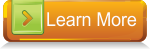 Learn More
