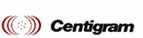 Centigram