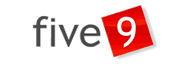 Five9