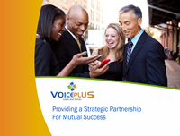MobilePlus